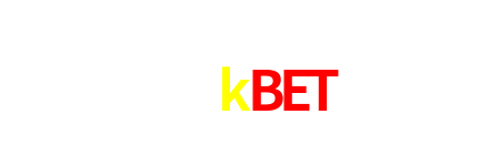 76kbet